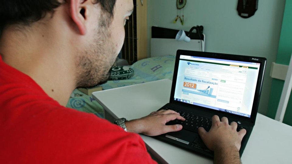  | Josue Teixeira/Arquivo Gazeta do Povo