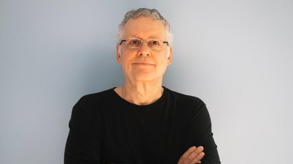 Abranches: “usar ministérios para recompor base dá problema” | Matheus Leitão/Divulgação