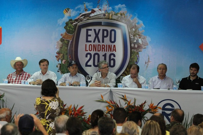 | Willians Otaviano-554330292106