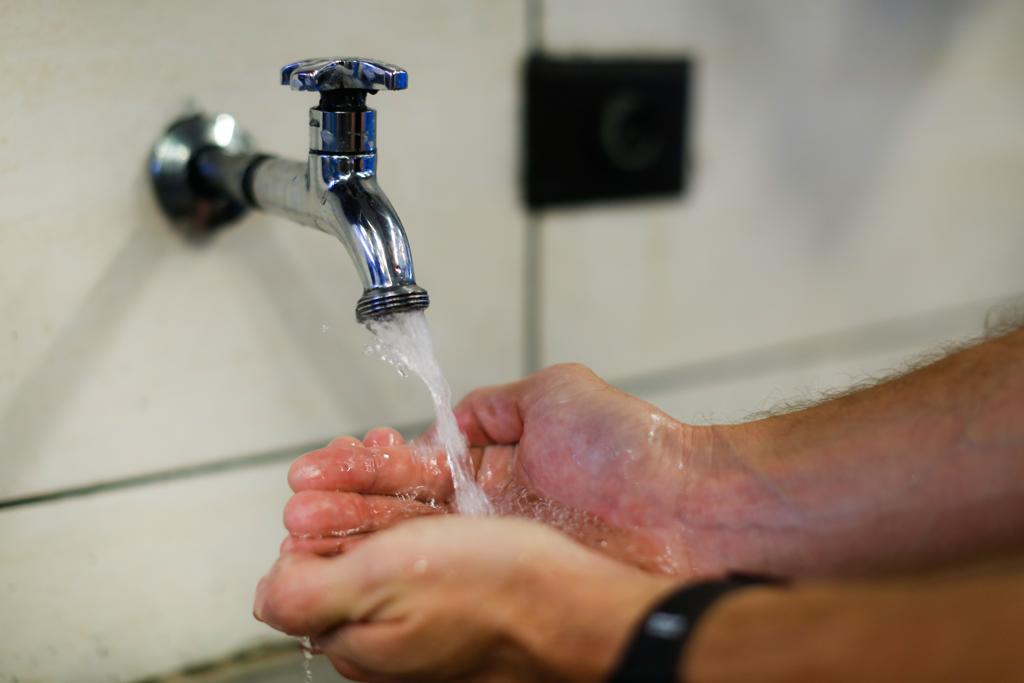 | Bruno Covello / Gazeta do Povo / Arquivo