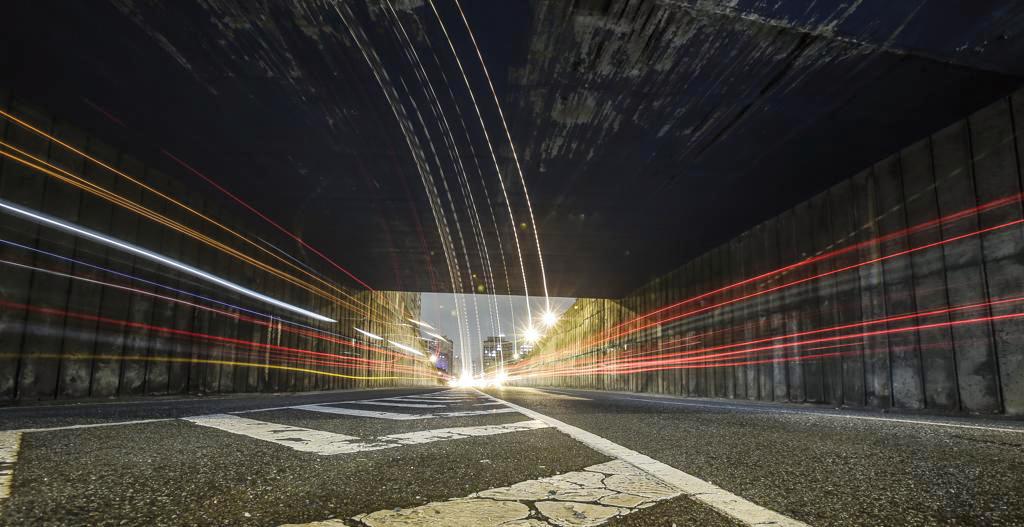 A promoção dos arranjos institucionais e legais é uma das principais tarefas do poder público como líder no processo de evolução das cidades inteligentes. | Daniel Castellano/Gazeta do Povo