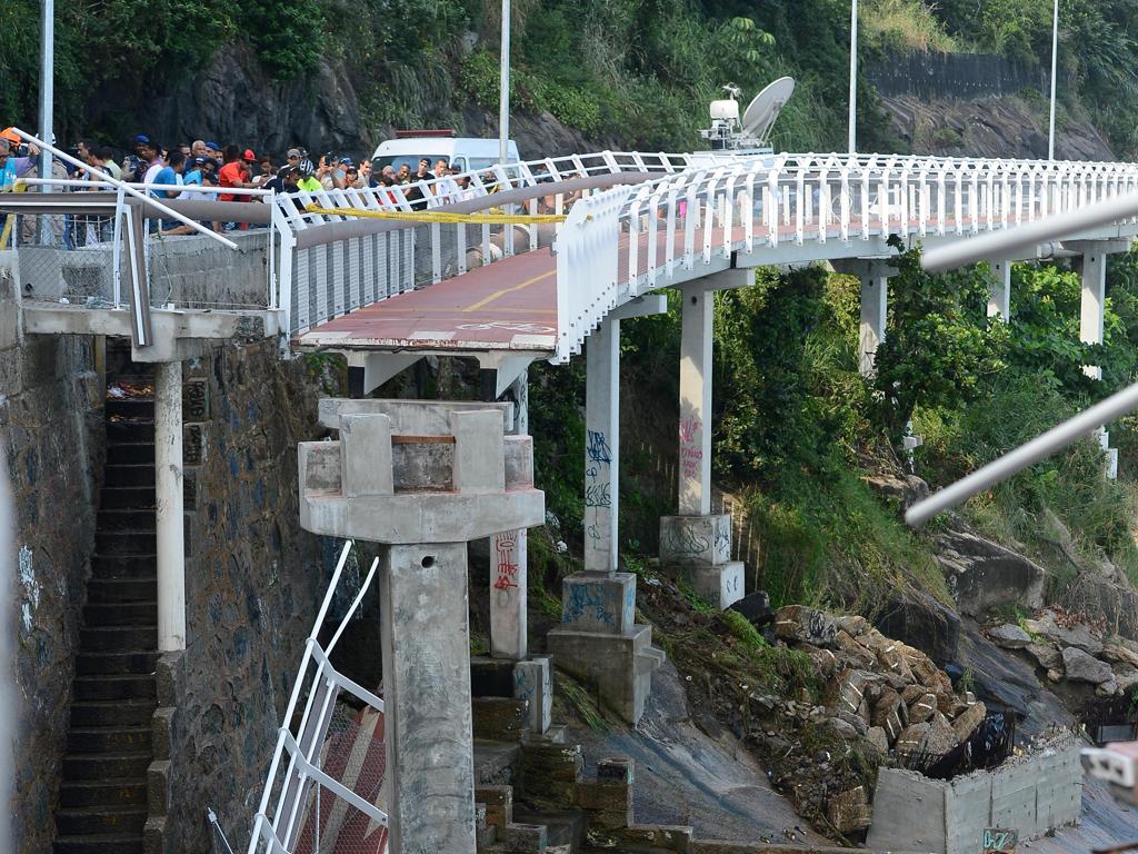 | Fernando Frazão/ Agência Brasil/