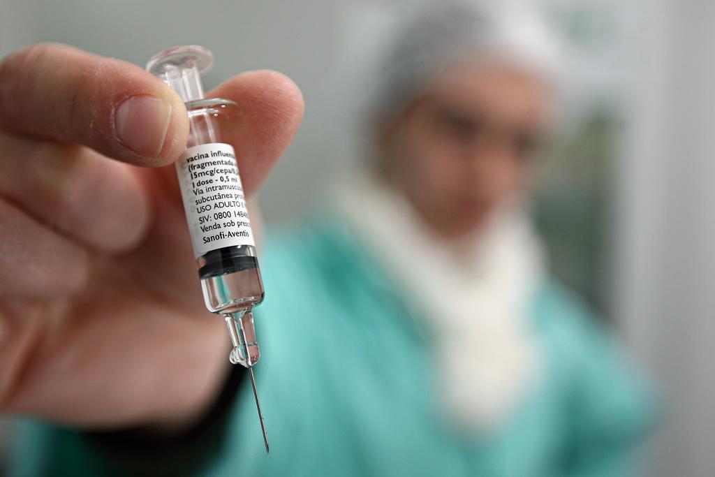 | Felipe Rosa/Gazeta do Povo