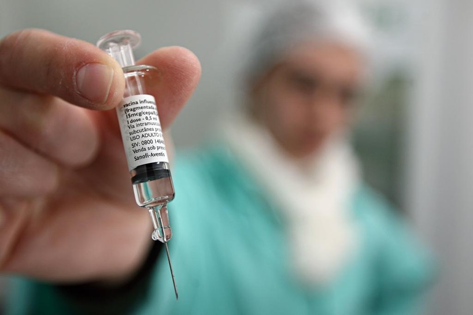 | Felipe Rosa/Gazeta do Povo