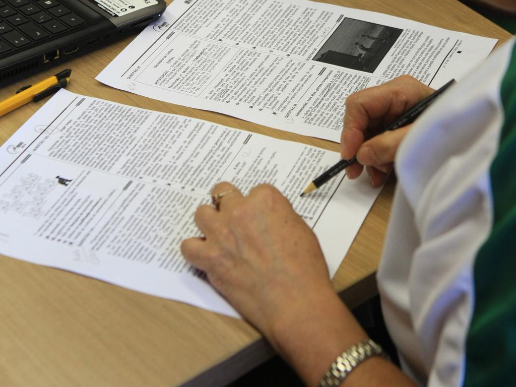 | Ivonaldo Alexandre/ Gazeta do Povo