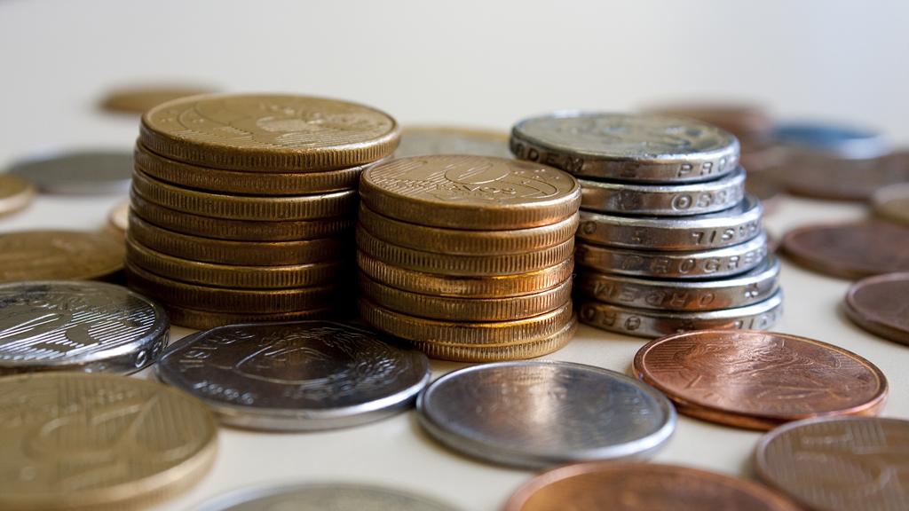 | USP Imagens/Fotos Públicas