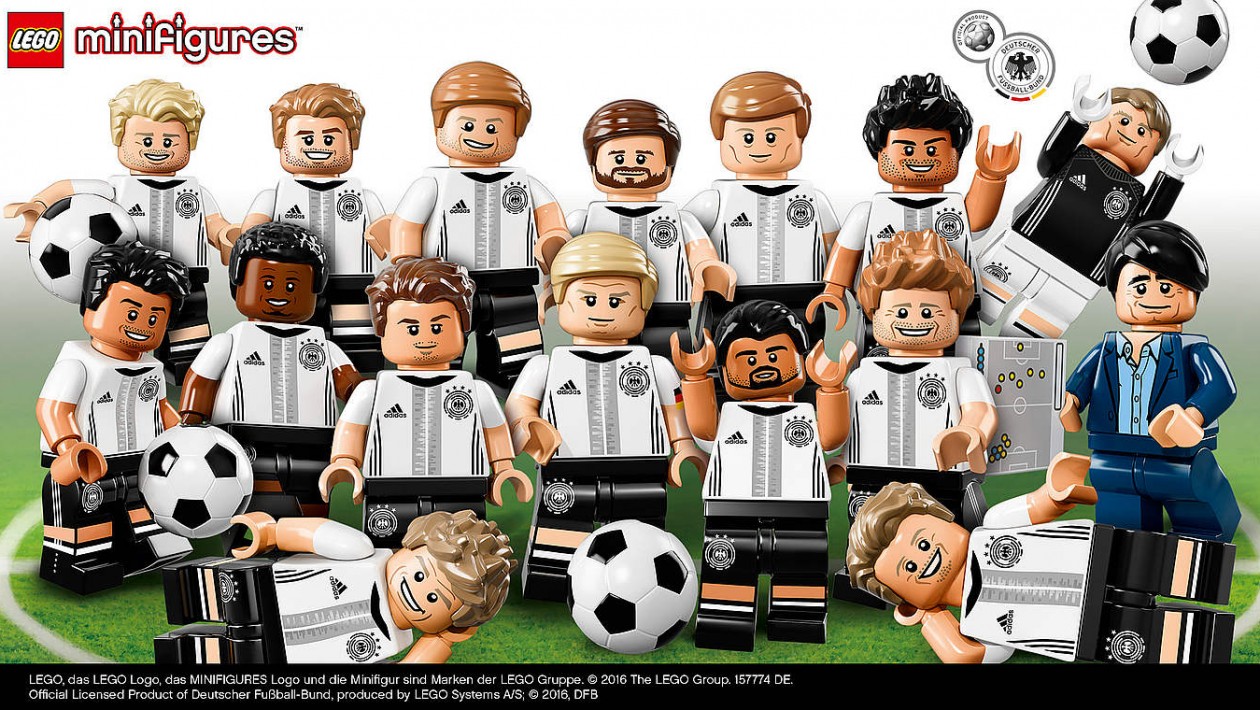 | /