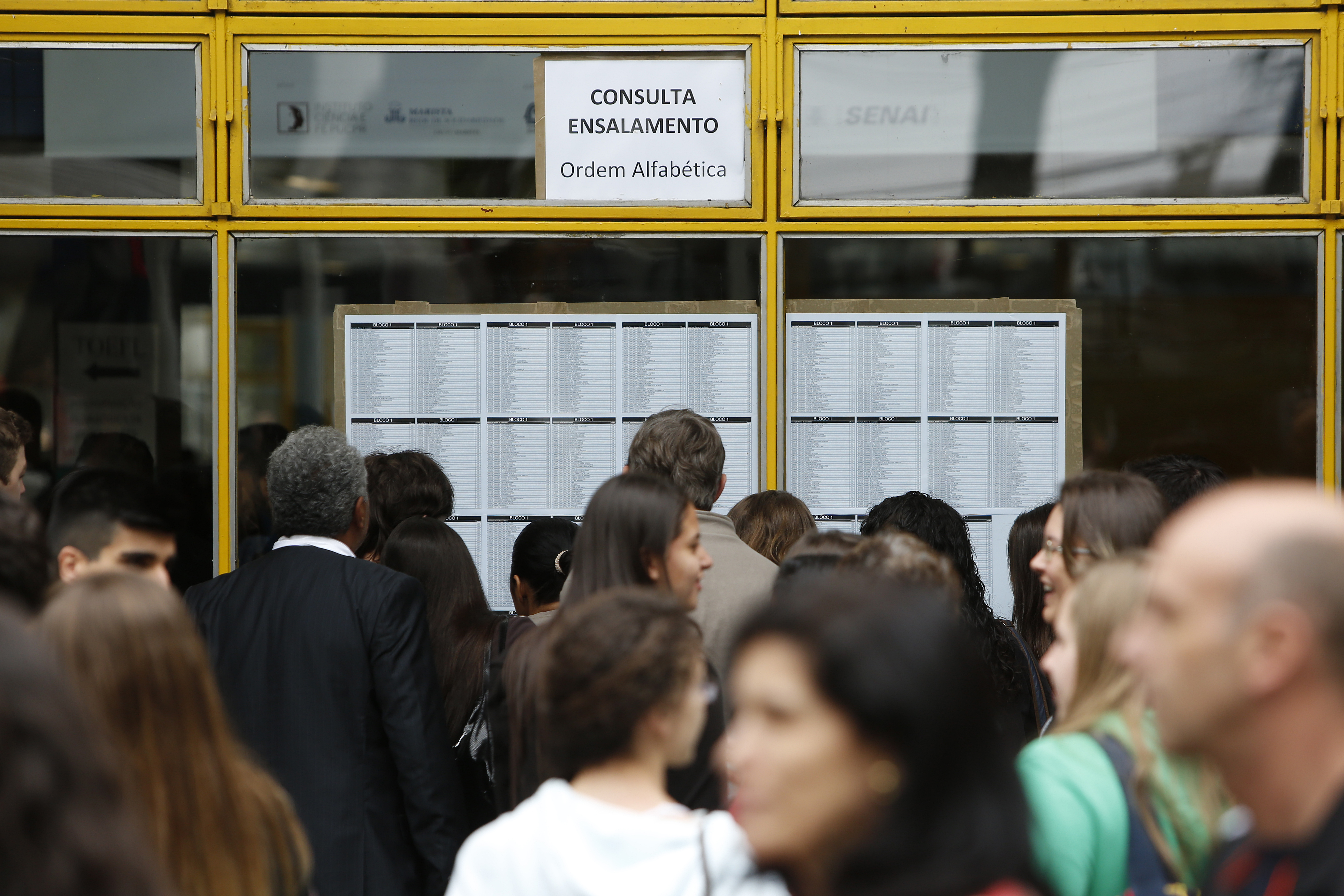  | Henry Milleo/Gazeta do Povo