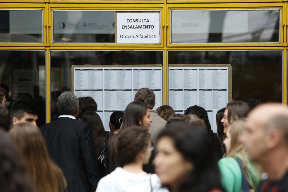  | Henry Milleo/Gazeta do Povo