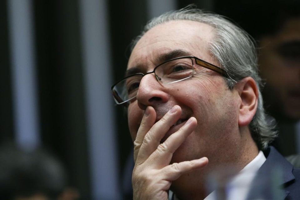  | Antonio Cruz/Agência Brasil