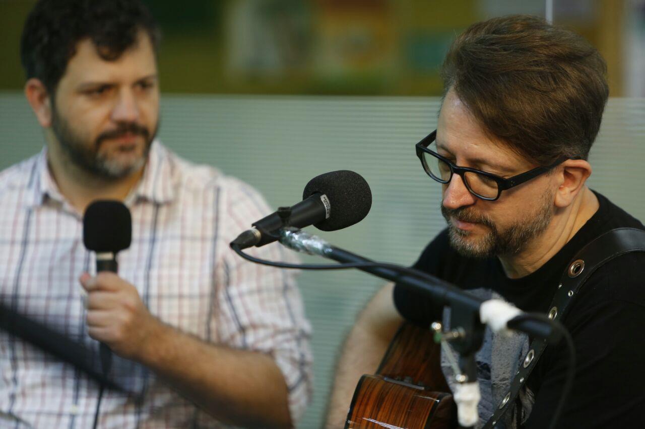  | Henry Milleo /Gazeta do Povo