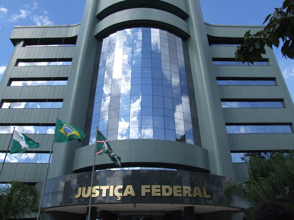 | Comunicação Social JFPR/Divulgação