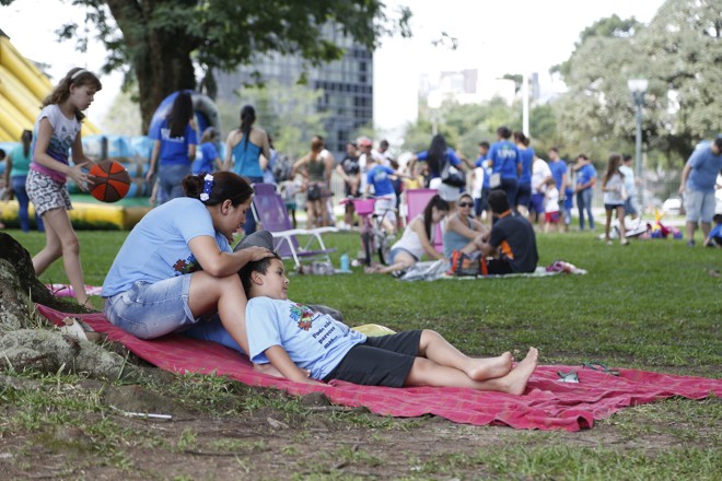  | Henry Milleo/Gazeta