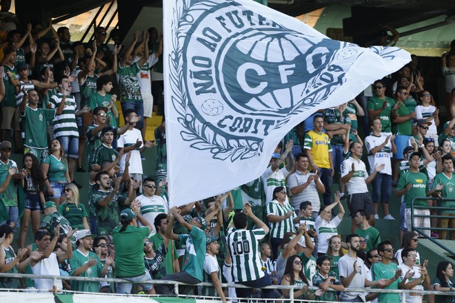  | Henry Milleo/Gazeta
