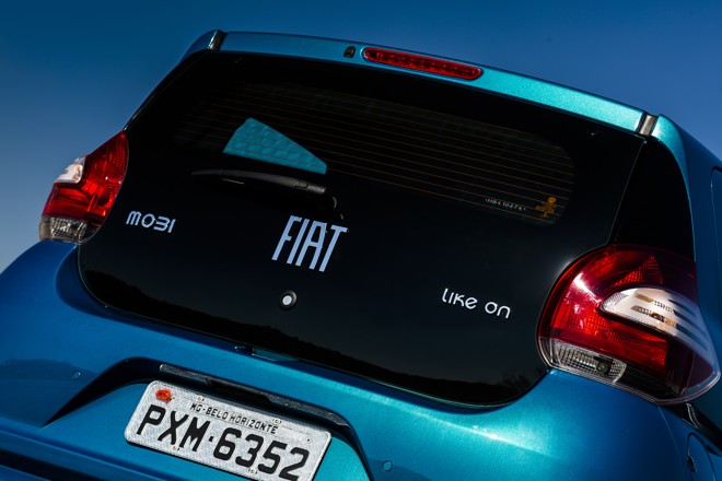 | Christian Castanho/Fiat