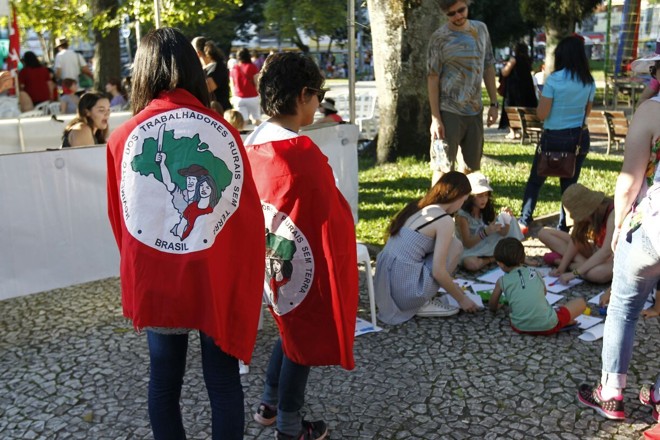 | Jonathan Campos/Gazeta do Povo