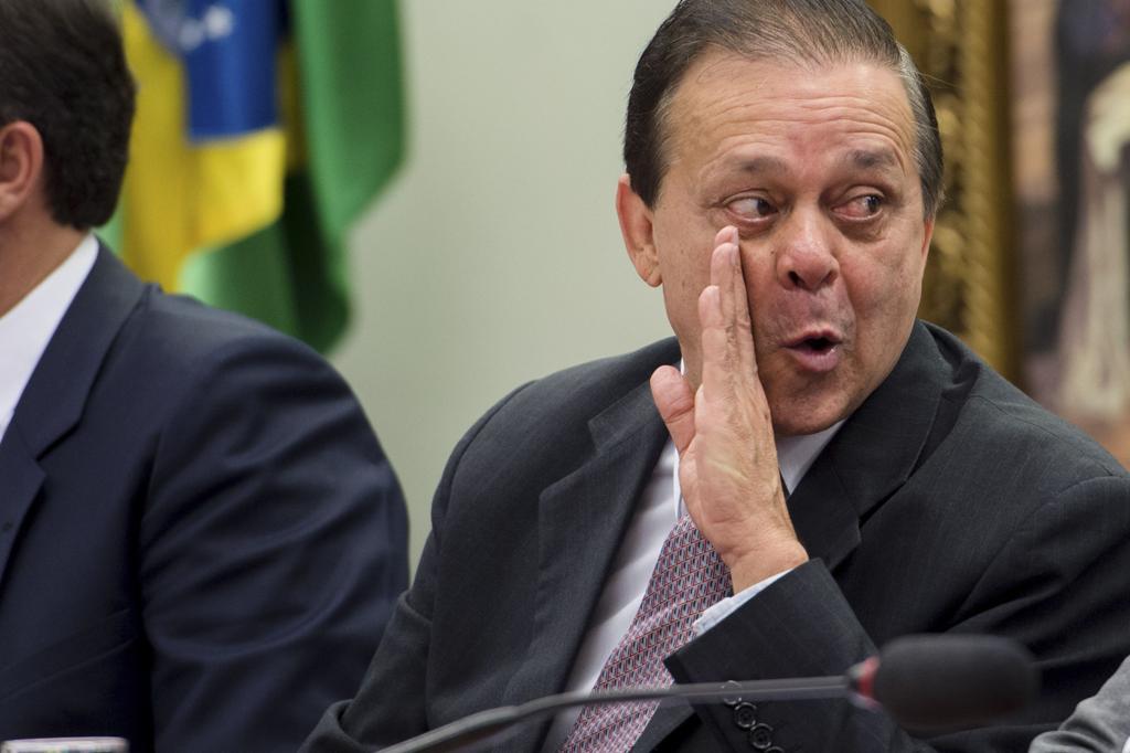 Relatório tende a ser aprovado pela comissão especial nesta segunda-feira | Marcelo Camargo/Agência Brasil