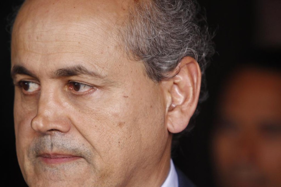  | Antônio More/Gazeta do Povo