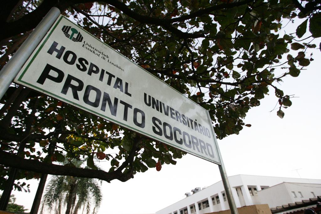  | Gilberto Abelha/Gazeta do Povo