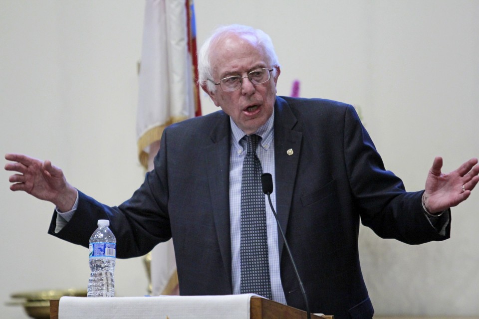| JAY PAUL/REUTERS