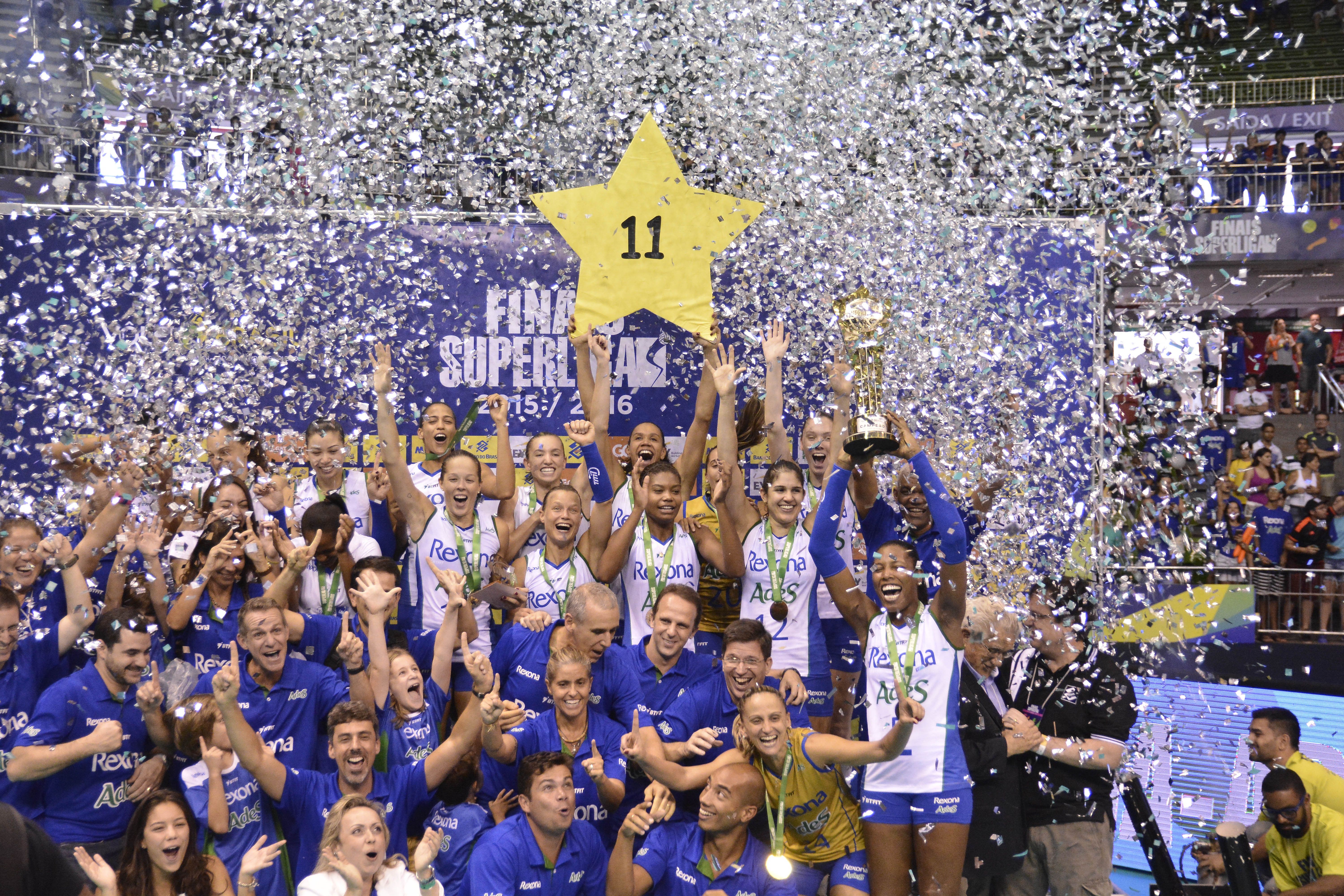 | Brazil Photo Press/Folhapres/