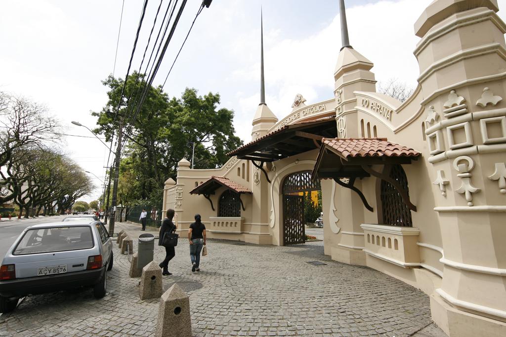 | Antônio More /
Gazeta do Povo