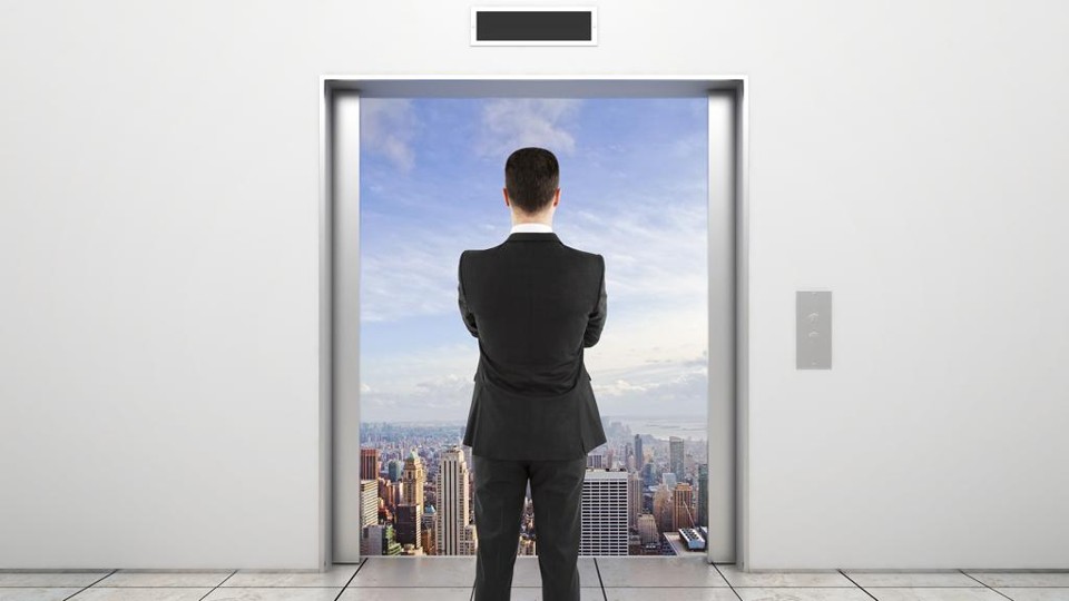  | /Bigstock