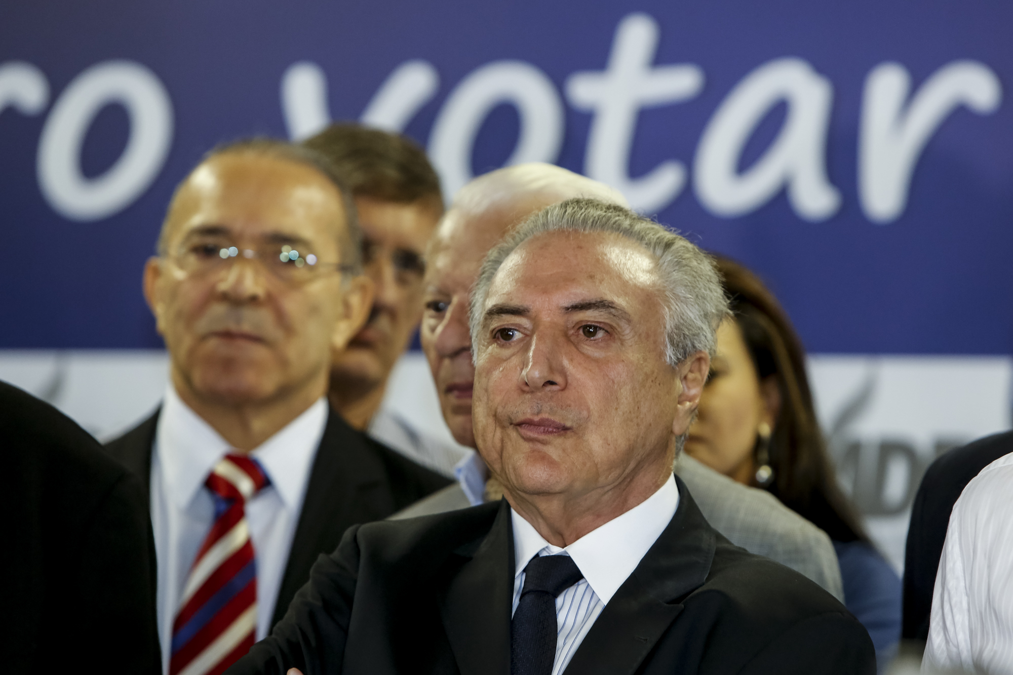 | Henry Milleo/Gazeta do Povo