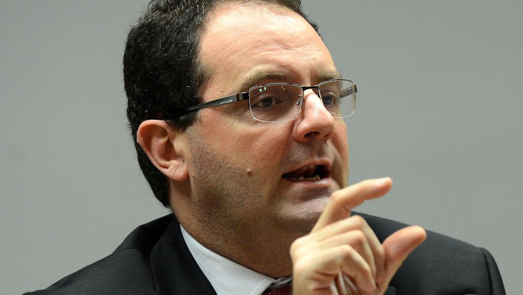 | Wilson Dias/Agência Brasil