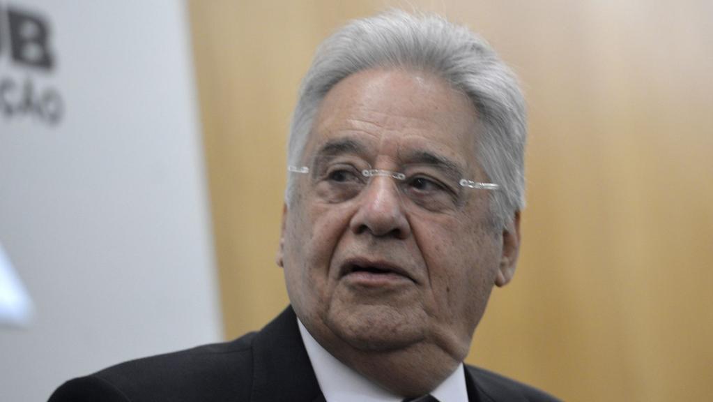 | Wilson Dias/Agência Brasil