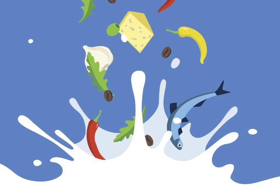  | Anna Parini/NYT