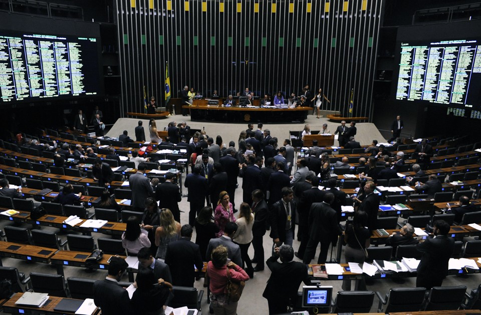  | Luis Macedo/Câmara dos Deputados