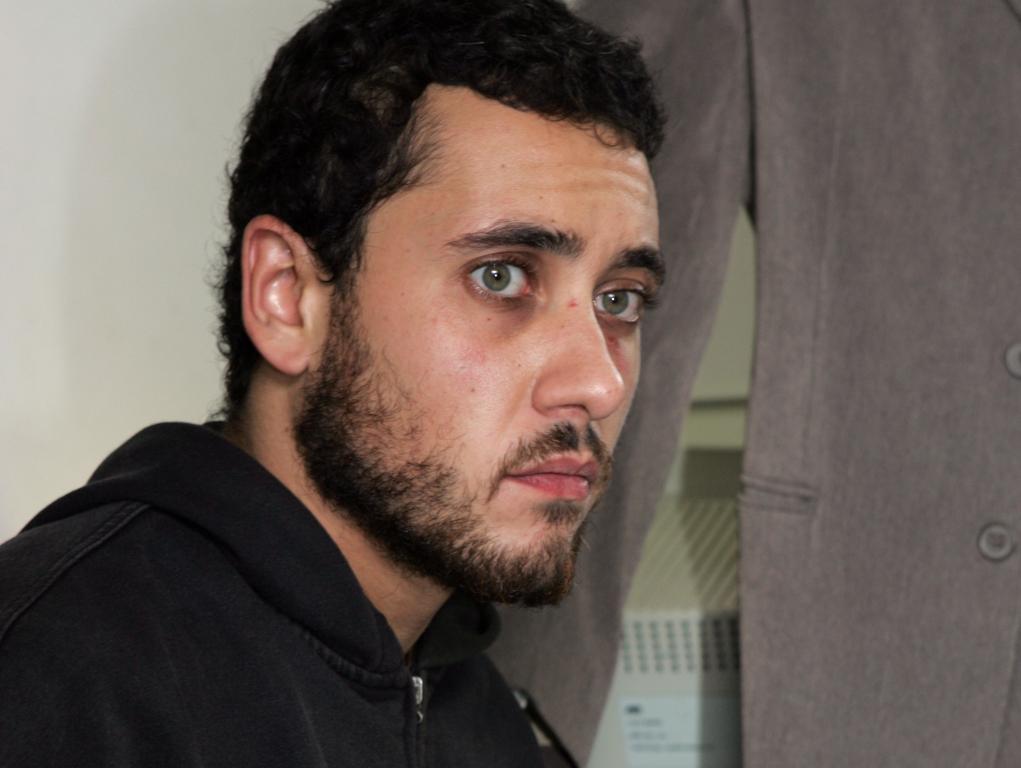 | Christian Rizzi/ Gazeta do Povo