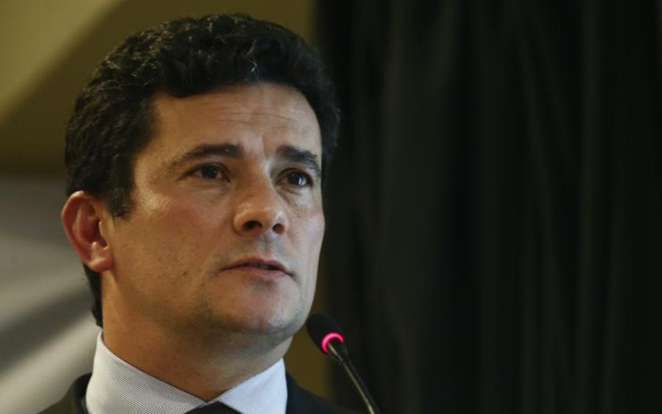  | Hugo Harada/Gazeta do Povo