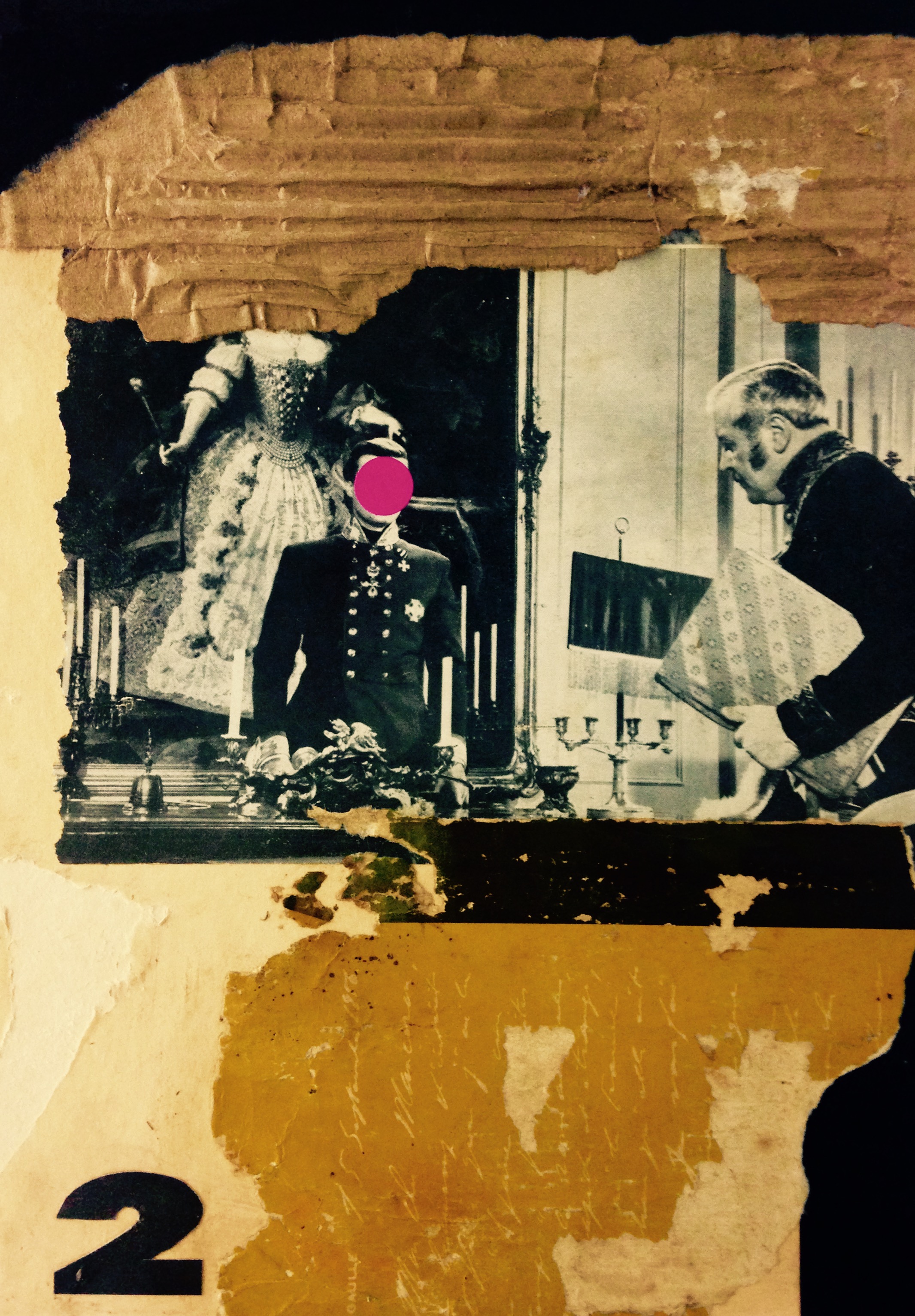  | Miguel Nicolau/Especial para a Gazeta do Pov