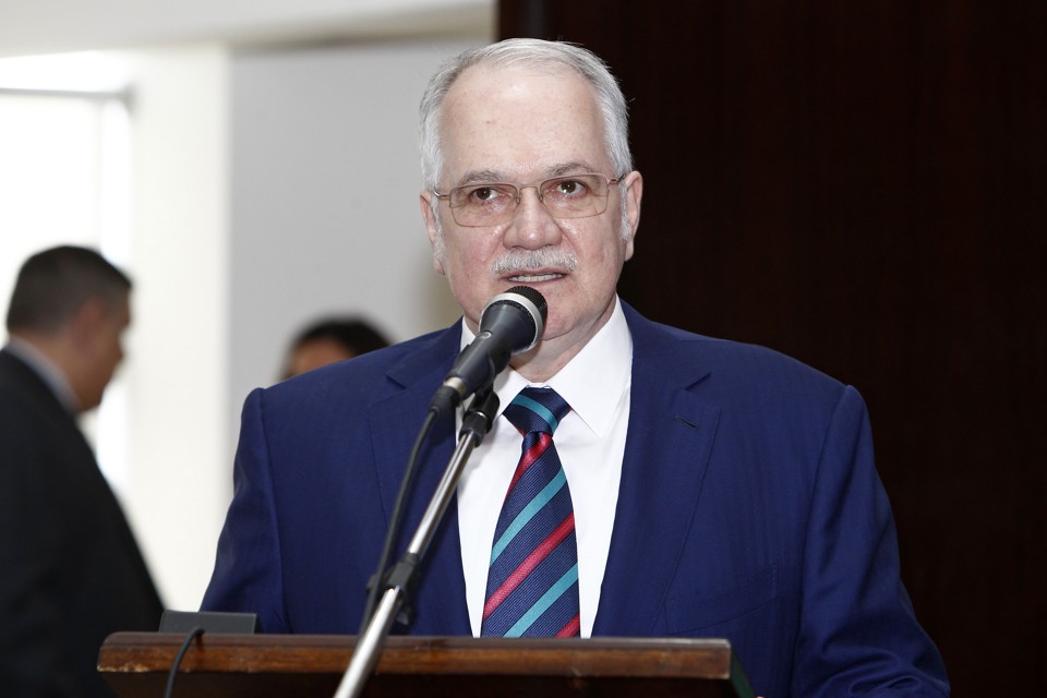  | Antônio More/Gazeta do Povo