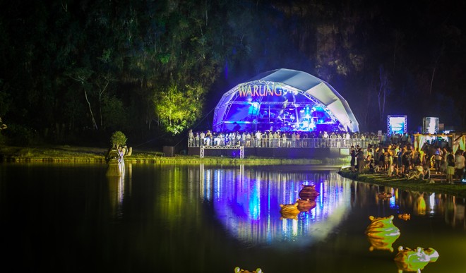  | Gustavo Remor Divulgação