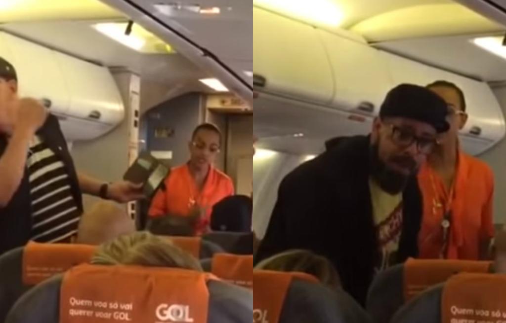 | Reprodução Youtube/