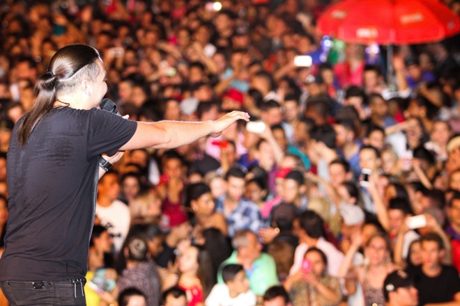 | Willians Otaviano-554330292106