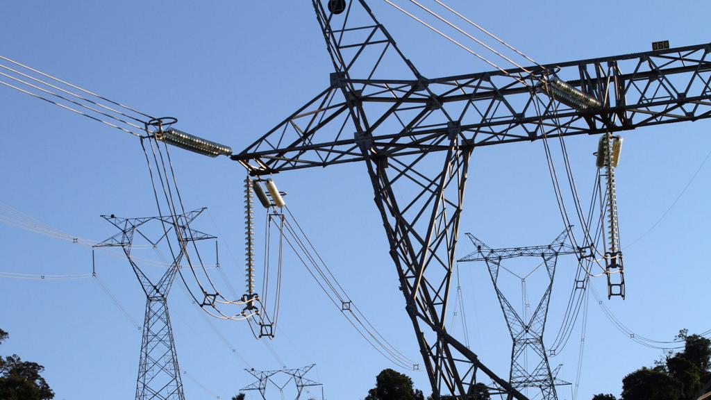 | Arnaldo Alves/ANPr