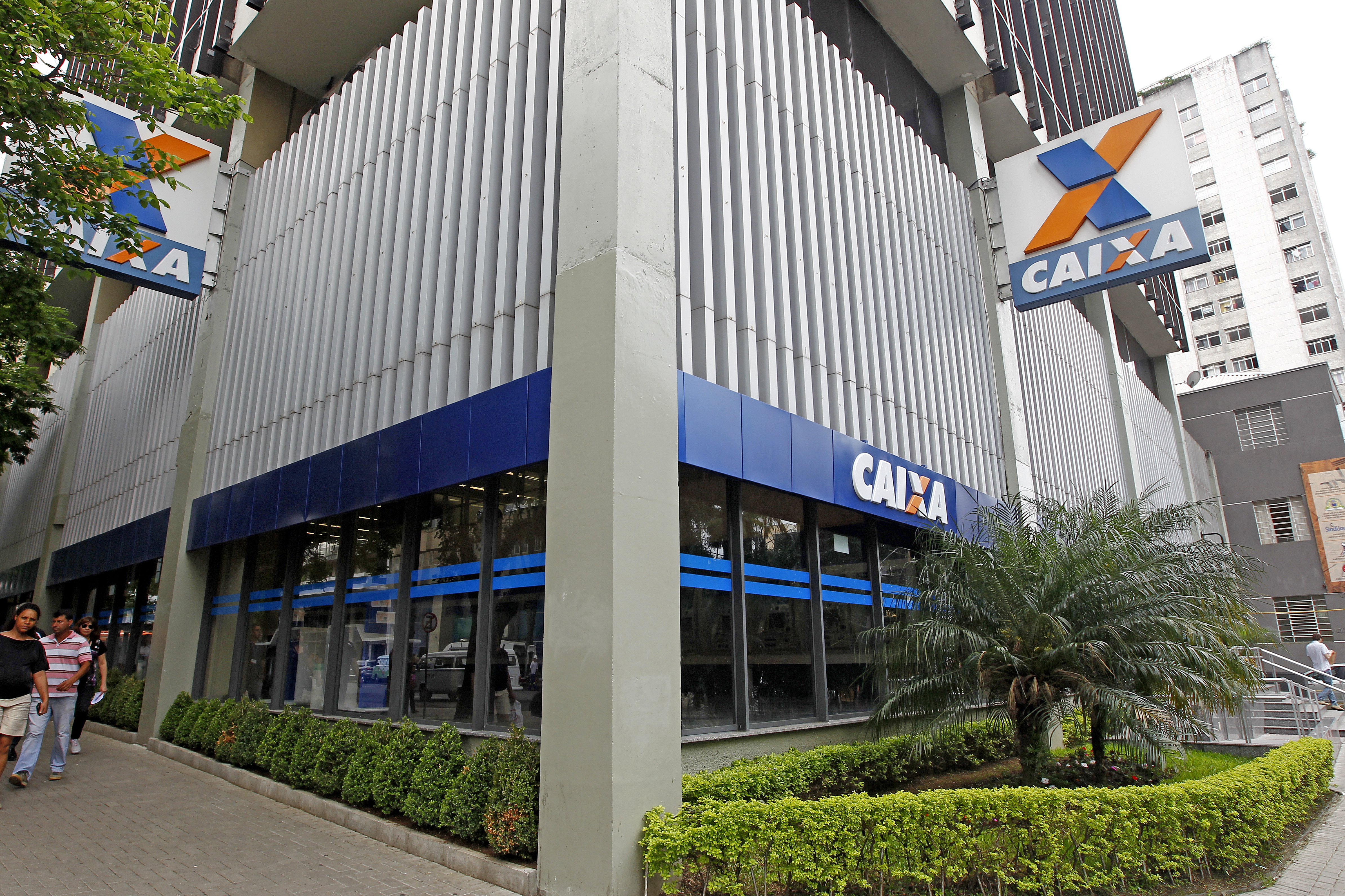  | Antônio More/Gazeta do Povo