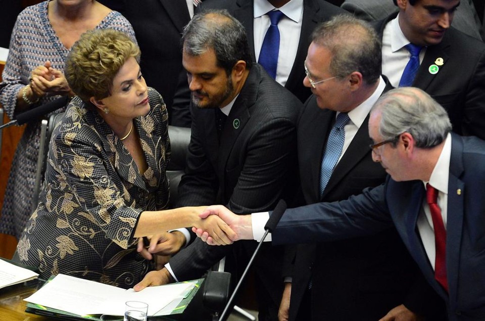  | Fabio Rodrigues Pozzebom/Agência Brasil
