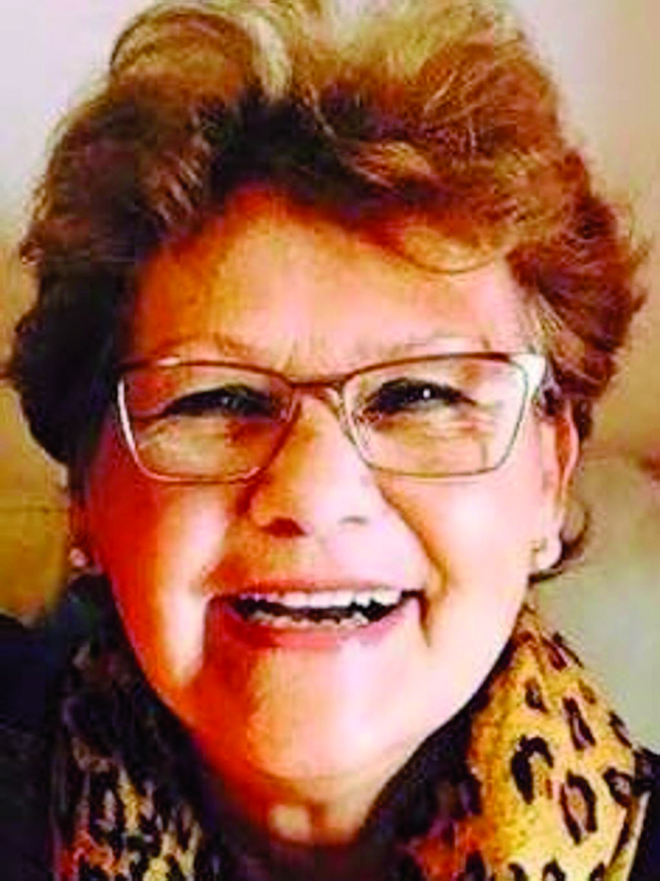  | Arquivo da família