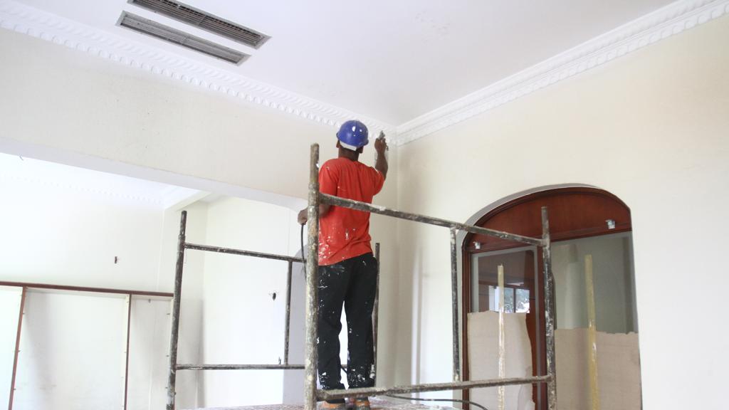  | Gilberto Abelha/Jornal de Londrina