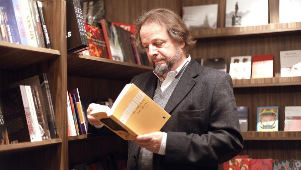 | André Rodrigues/Gazeta do Povo