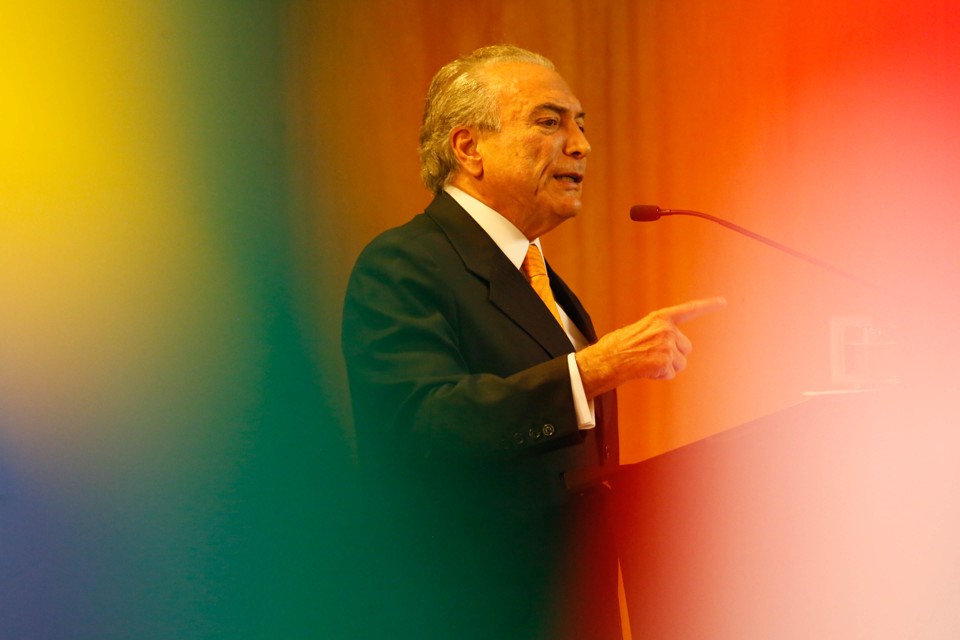 | ASCOM/VPR/Fotos Públicas