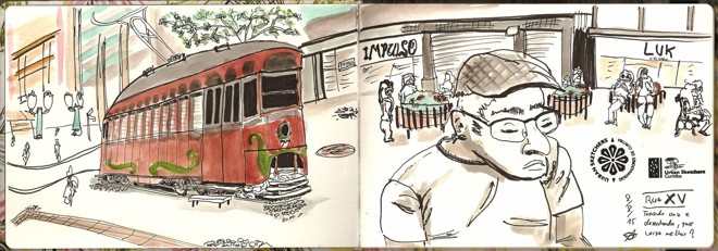 | Antonio Dias/Divulgação