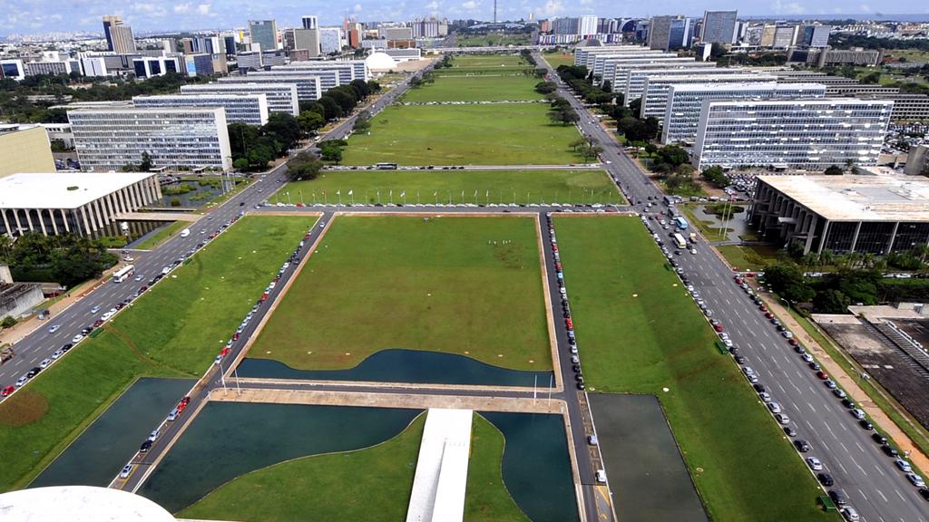 | José Cruz/Agência Brasil