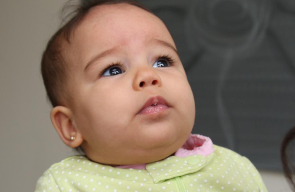 | Aniele Nascimento/Gazeta do Povo