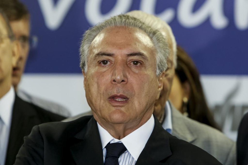  | Henry Milleo/Gazeta do Povo
